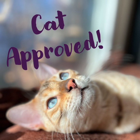 Cole Haan Glenda Snake Embossed Boots 5.5 - Picture 15 of 15